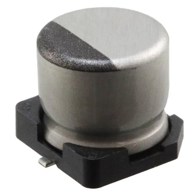 UUA1E220MCL1GS Nichicon electronic component